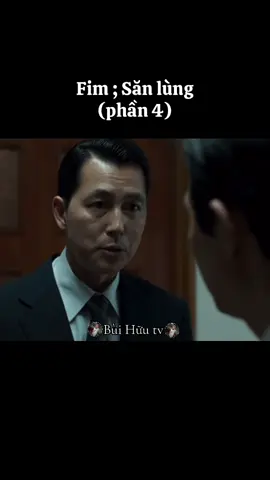phần 4 | #phimhay #sănlùnggiánđiệp 