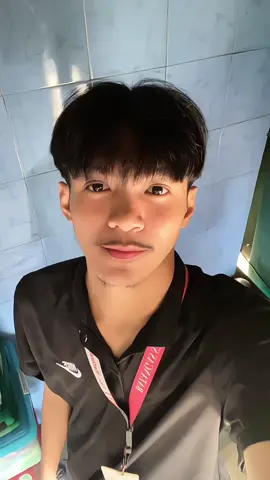 back to you!! 