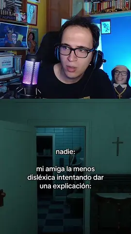 Qué brazo es mi mano 🥵🤙🏻 (hoy hace un año que subí este video, feliz aniversario mi brazo, por todo lo bonito que me has dado en este año 🎉💪🏼)