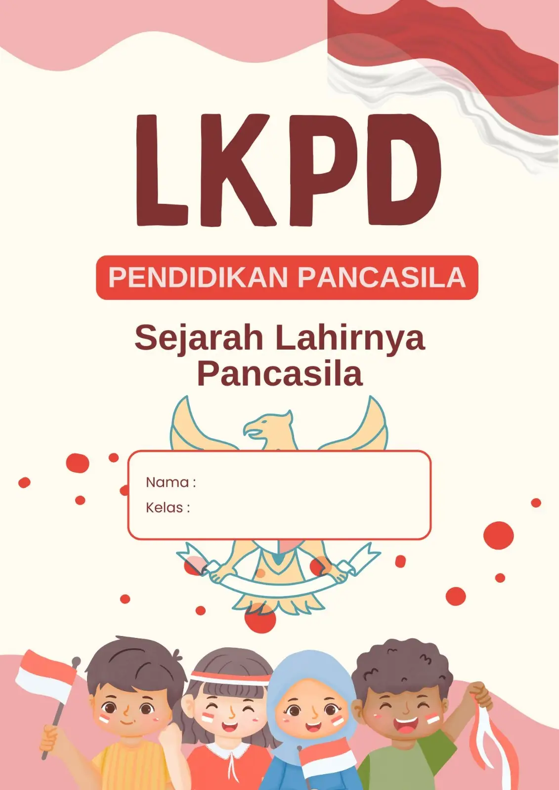 #lkpdpendidikanpancasila #pancasila #worksheetforkids #deeplearning #sekolahdasar #fyppppppppppppppppppppppp #viral 