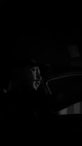 #🥀🥀🥀 #💔😴🥀 