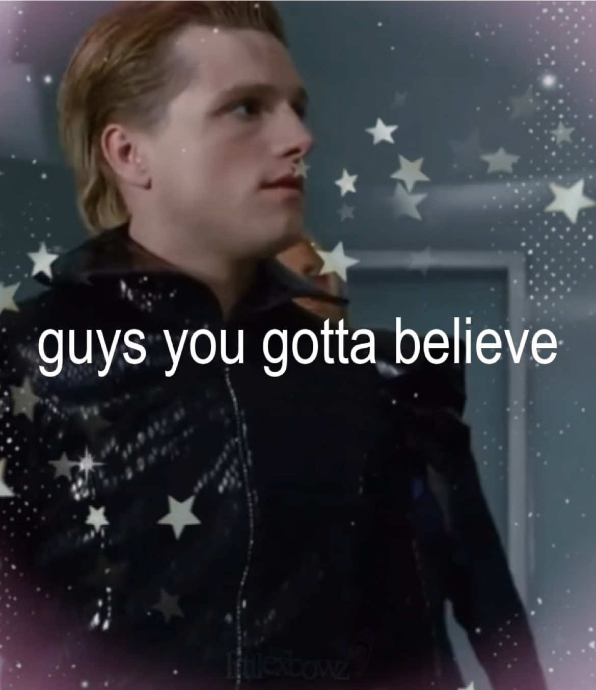 #PEETAMELLARK || ts the most dummiest thing i’ve done but here you go i guesss…. . . . . . . . RM: me // SCP: me  🏷️: #hungergamesedit #FINNICKODAIR #fyfyfyyffyyfyfyfyfyfyfyyyfyfyfyfyfyfyfyf #📼🎶🎧 #floptok😍😍😭😌🤞💅💅 #2kviews? #catchingfire #2kviews? #ilove #funny #fnaf #hungergames #katnisseverdeen #coriolanussnow #viralz #viral #fypシ #hungergamesedit #fyfyfyyffyyfyfyfyfyfyfyyyfyfyfyfyfyfyfyf #yuh #funny #veryfunny #capcut #tv #stars #uwu wif @..𝐋𝐀𝐄𝐓𝐈𝐓𝐈𝐀 • ꩜ ~ @lana ⋆˚࿔ @⊹ ࣪ ˖ 𝐅𝐮𝐦𝐢𝐤𝐨!! ᥫ᭡ @𝒟 ⋆ ࣪ ✧ @𝓚ady. @⁺⋆𝐼𝒔𝐀ᴍ𝘜⋆⁺ @˚˖𓍢🌷 𝒩urse ʚଓ @ꏳ꒒ꉻ꒦ꏂꏂꂟ꒐꓄ꑄꑄꑄ @⃟ 