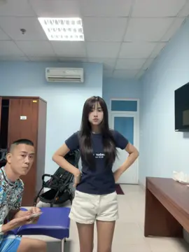 ông bô và chấn thiền @Tuấn ve 81  #legialinh2010 #trending #xuhuong 