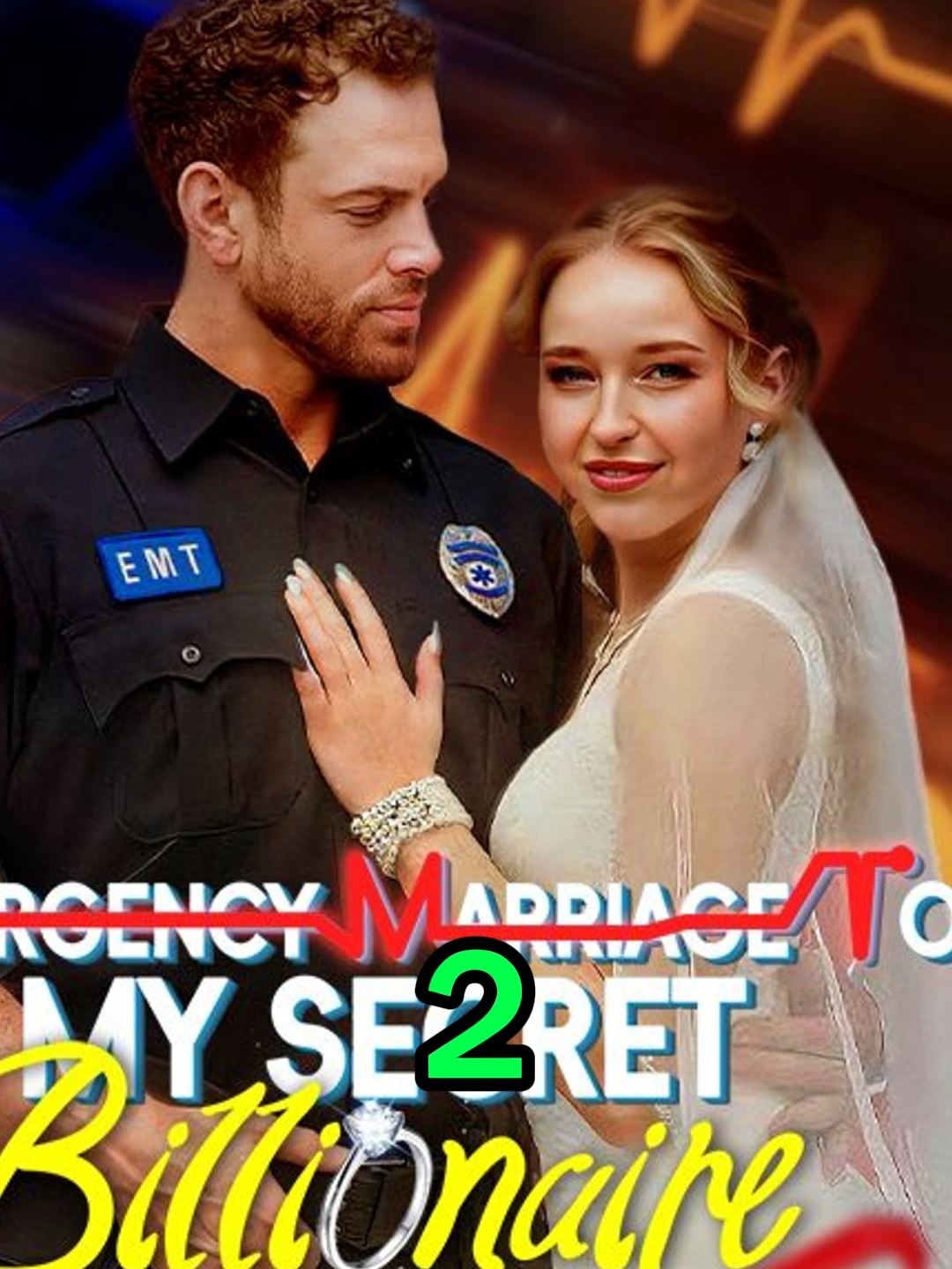 Title:Unexpected Love with The Hidden Billionaire Click the ''DramaBox' buttom to watch next,or click Bio's link to watch the full episodes