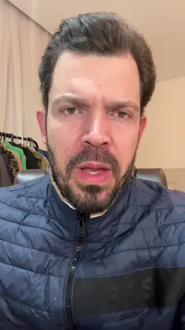 ALGUÉM PRECISA OUVIR ISSO!!