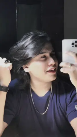 🫀🙂