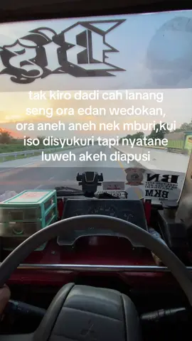Laki laki tidak gila wanita    #trukmaniaindonesia #deriver_muda #truklovers #masukberandafyp #fyp 