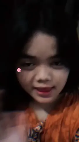 asik x gabut 
