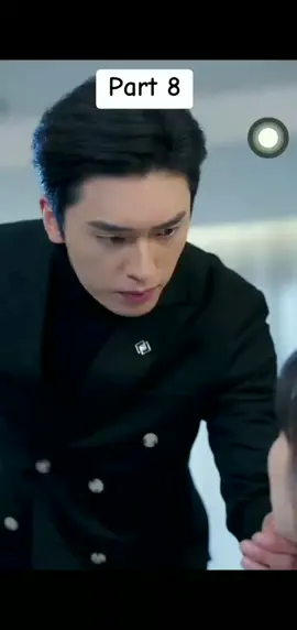 Part 8 😍😍😍 #cdramalover #cdramas #sodareels #thisvideoisbelongtotheowner #cdramasshort #MatchedatnoonMarriedbymoon 