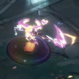 the goat jungler (this is just an opinion btw) #leagueoflegends #lol  #edit  #foryou #fyp #gaming #riotgames 