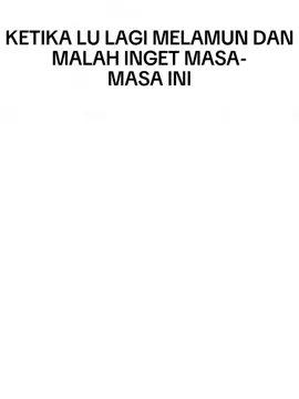 Dimana hujan turun di situlah siswa tersenyum #psht #vibeslatian#pshtpusatmadiun #fyp 