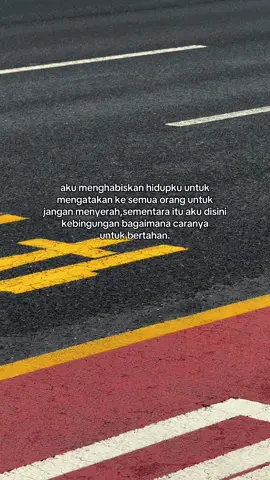 rapopo penting wong lio do semangat jalani urip