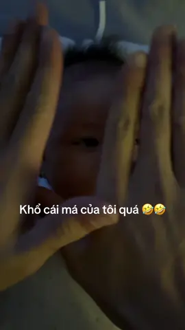 #xuhuong #fyp #tiktok 