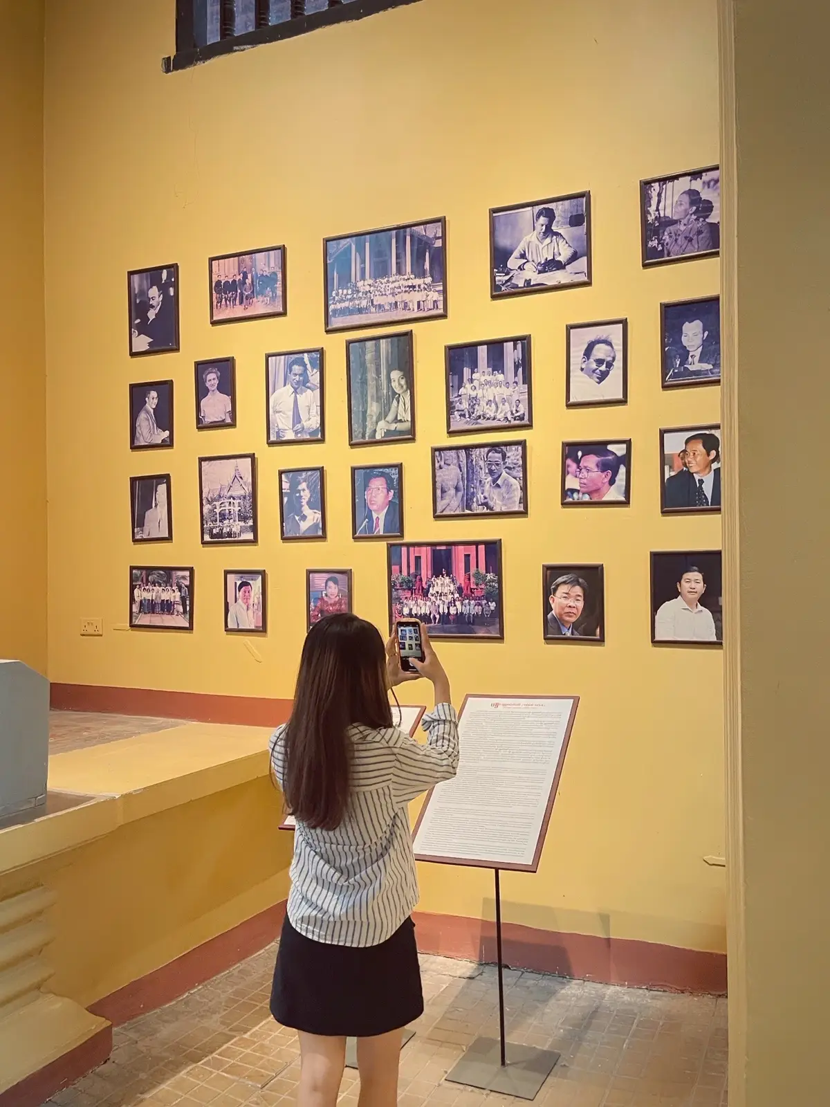 #museum 