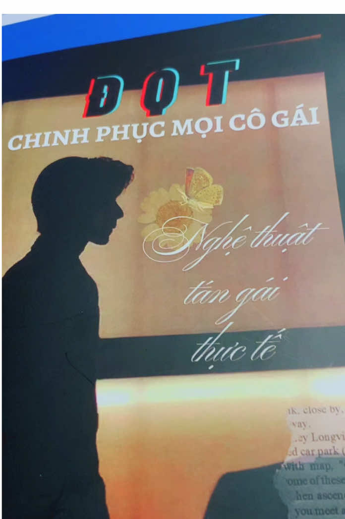 Sách hay Chinh phục mọi cô gái 