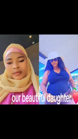 #duet with @Maisah Kamara 