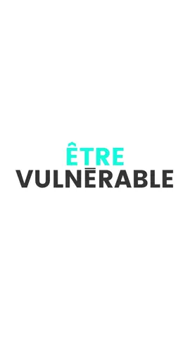 POV : Tu réalises que ta vulnérabilité est en fait ta super force 💪✨ Être vulnérable ≠ Être faible ✅ Accepter l'inconnu ✅ Avoir le droit de douter ✅ Apprendre de ses échecs ✅ Être authentique ✅ Montrer ses vraies émotions La vulnérabilité, c'est du COURAGE ! 🔥 C'est avoir l'audace d'être soi-même dans un monde qui nous pousse à porter des masques. Tes moments de doute ? Ils te font grandir. Tes échecs ? Ils t'apprennent. Tes peurs ? Elles te rendent humain. Stop à la culture de la perfection ! Start à l'authenticité ! Dis-moi en commentaire : dans quel domaine tu veux être plus vulnérable ? 👇 #CodeDH #Vulnérabilité #Authenticité #SelfLove #Motivation #Inspiration #DanièleHenkel #Force #Courage #Mindset #GrowthMindset #LundiMotivation #Entrepreneur #Leadership #Femme #Empowerment