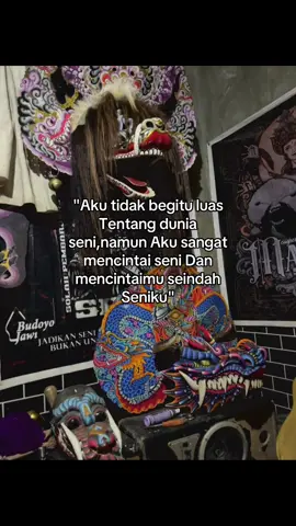 @Mbaknisaa22 🤍#akukamudanseni#baronganungu#barongandevil 