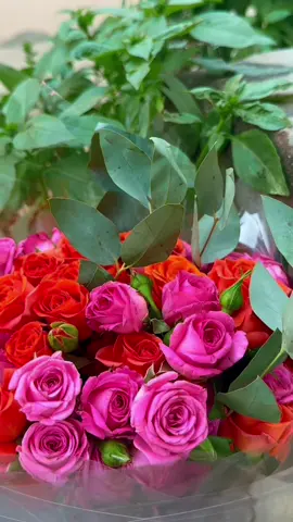 #مساء_الخير🤍🌹 #اكـــــexploreسبلور 