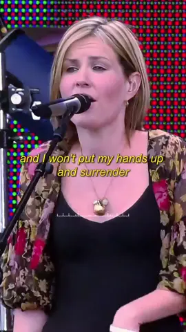 Dido - White Flag  #whiteflag #song #music #2003s