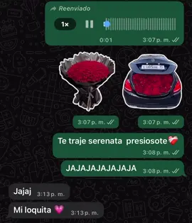 #jajananviral #serenata #apoyooo #plisfyp #serenatas 