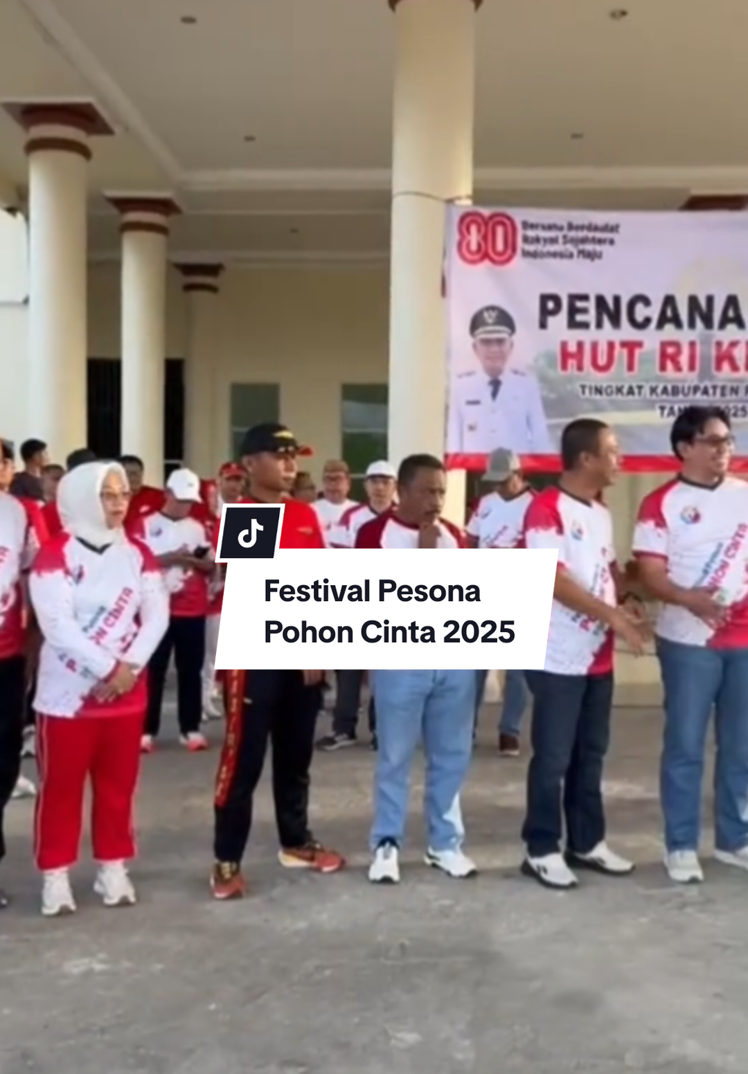 #kemenagpohuwato #pohuwato 