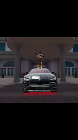 NO PARLA TROPO 👑🔥  @flexcity.en @setupgame.ma @moroccan.plates @mohamed_haters_ @gang @babygang_npt8 @no parla tropo @moroccan_dogs  . . . . . . . . . . . . . . . #explore  #lik  #subscribes  #share #explore #cars