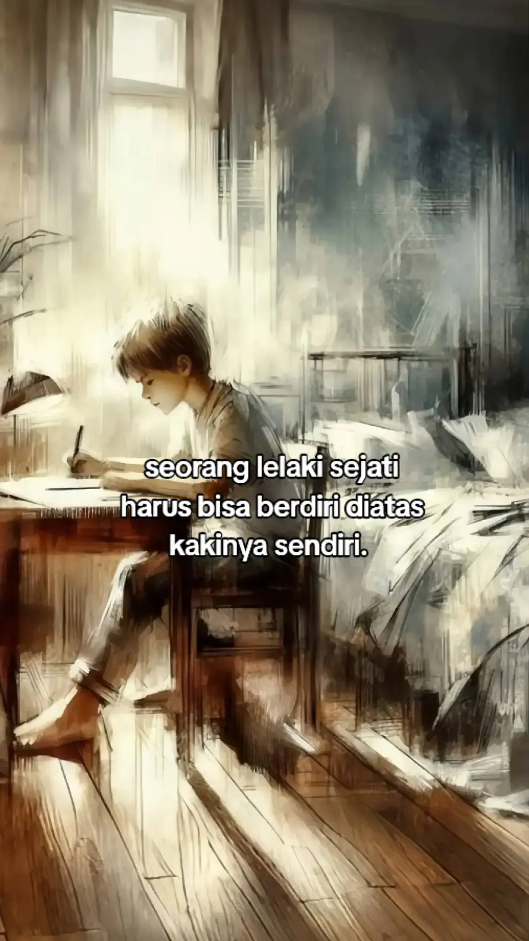 #fypage #motivasi 