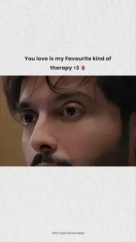 Mustafa X Sharjeena🥺🌸 #fyp #foryou #mustafa #sharjeena #kabhimainkabhitum #imshaviral imrankhanwifeface #sunnytiktokker#huzaifatiktoker🌸 #liveforthechallenge 