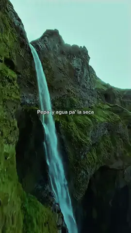 Pepas 🎧 #farruko #lyrics #foryou #pepas #404healyric #fyp #Spanish #song #foryoupage #viral 