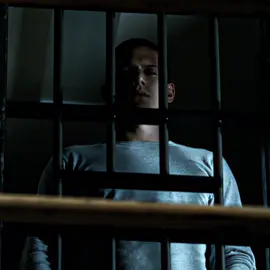 YOU isn’t over until I say it is. #michaelscofield #joegoldberg #YOU #prisonbreak #aftereffects #edit #fyp 