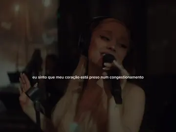 Ariana Grande - honeymoon avenue #arianagrande #fy #honeymoonavenue #tradução #fyp 