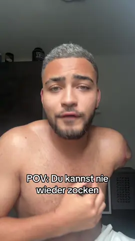 Was soll ich tun? #fy #viral #unfall 