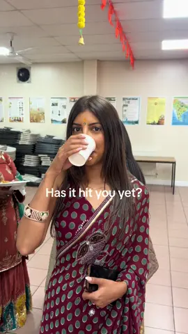 took a while to feel real 🥲 #punjabi #weddings 