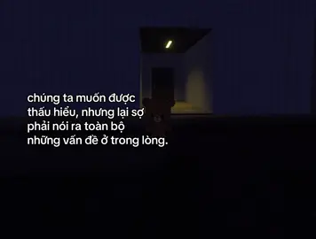 #fypシ゚ 