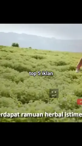 top 5 iklan #top5 #memes #iklanlucu #fypシ゚ #notselimut 