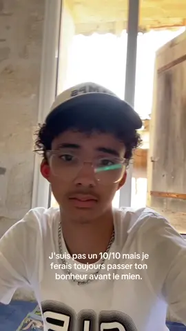 +1 follow 