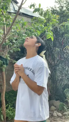 #paratiiiiiiiiiiiiiiiiiiiiiiiiiiiiiii #viral_video #paratiiiiiiiiiiiiiiiiiiiiiiiiiiiiiii 