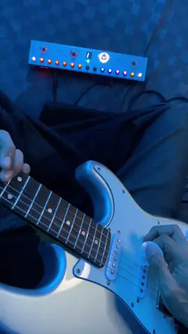Style - Taylor Swift #taylorswift #style #guitartok 