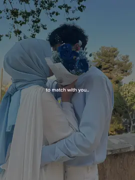 Part 22 | In sha Allah #halalrelationship #nasheed 
