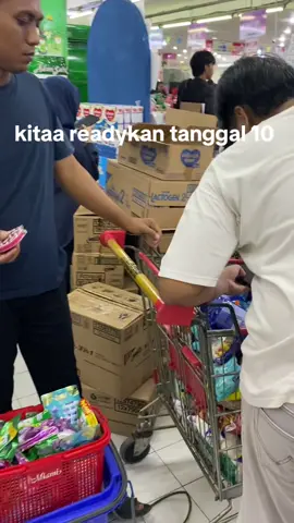 #fyp #semarakkemerdekaan #hutri80 #doorprize #boyolali24jam #fypシ゚viral #jalansehat 