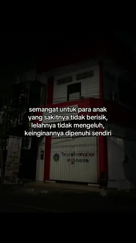 #jowokuciwoo 