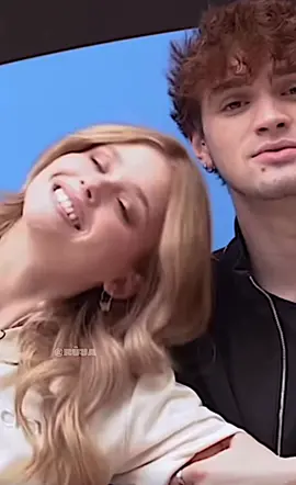 Aciklamayi yedim😝 #kesfetbeniöneçıkart #nicolewallace #gabrielguevara #sadd_97 