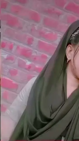 বন্ধু আয় আমার বুকে ভিতর আয় A 💞💞#tiktok #foryou #dinajpur #