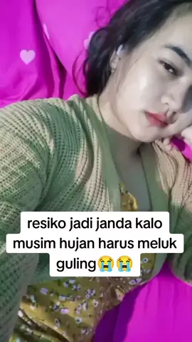 #janda #jandamuda #carijodoh 