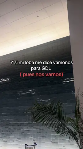 Basado en hechos reales 😂😆🫰🏻 #fyp #lobaloba #amonooosrecio 