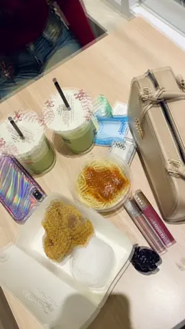gabisa ngopi makanya beli matcha,📍Kopi Kenangan #trending#ngopi#fyp 