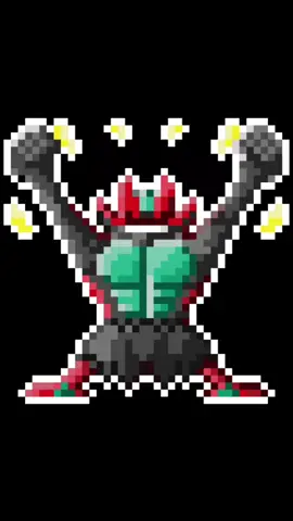 #kamenrider #kamenriderzeztz #toku #tokusatsu #funny #meme #foryoupage #fyp 