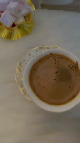 كود خصم نون-نمشي:BSM861 كود خصم الدخيل للعود:GL66 #your_coffee #fyp #اكسبلور #مالي_خلق_احط_هاشتاقات 