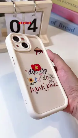 ốp xinh qá nè 🇻🇳🇻🇳🇻🇳 #opdienthoai #opiphone #xh #viral #fyp #vietnam #ilovetiktok #minnie68 